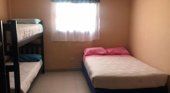 Hosteria Sol De La Quebrada Умауака Екстер'єр фото
